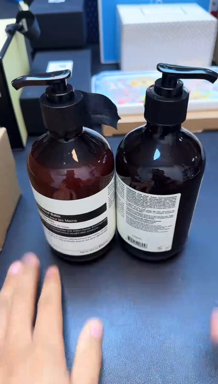 瓷片全新正品一件不留@@WE627