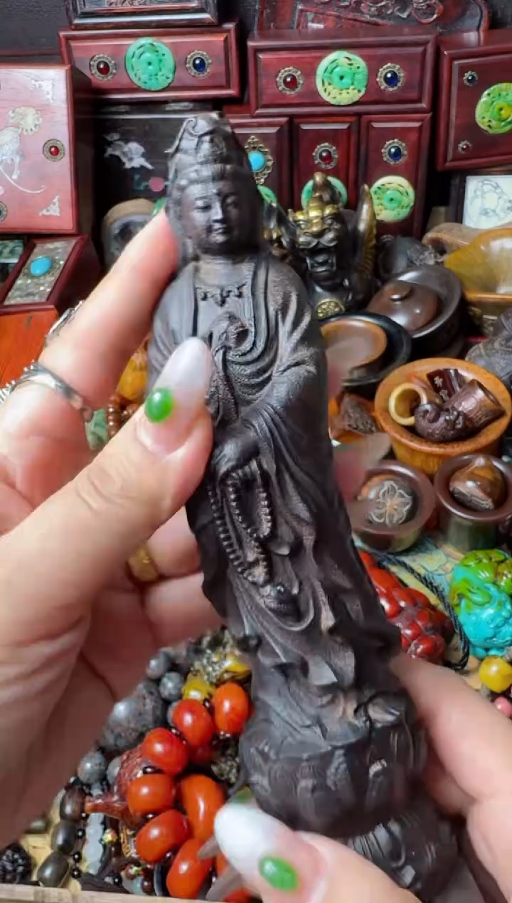 【闪购商品】木主播推荐：一物一拍，讲解为准！