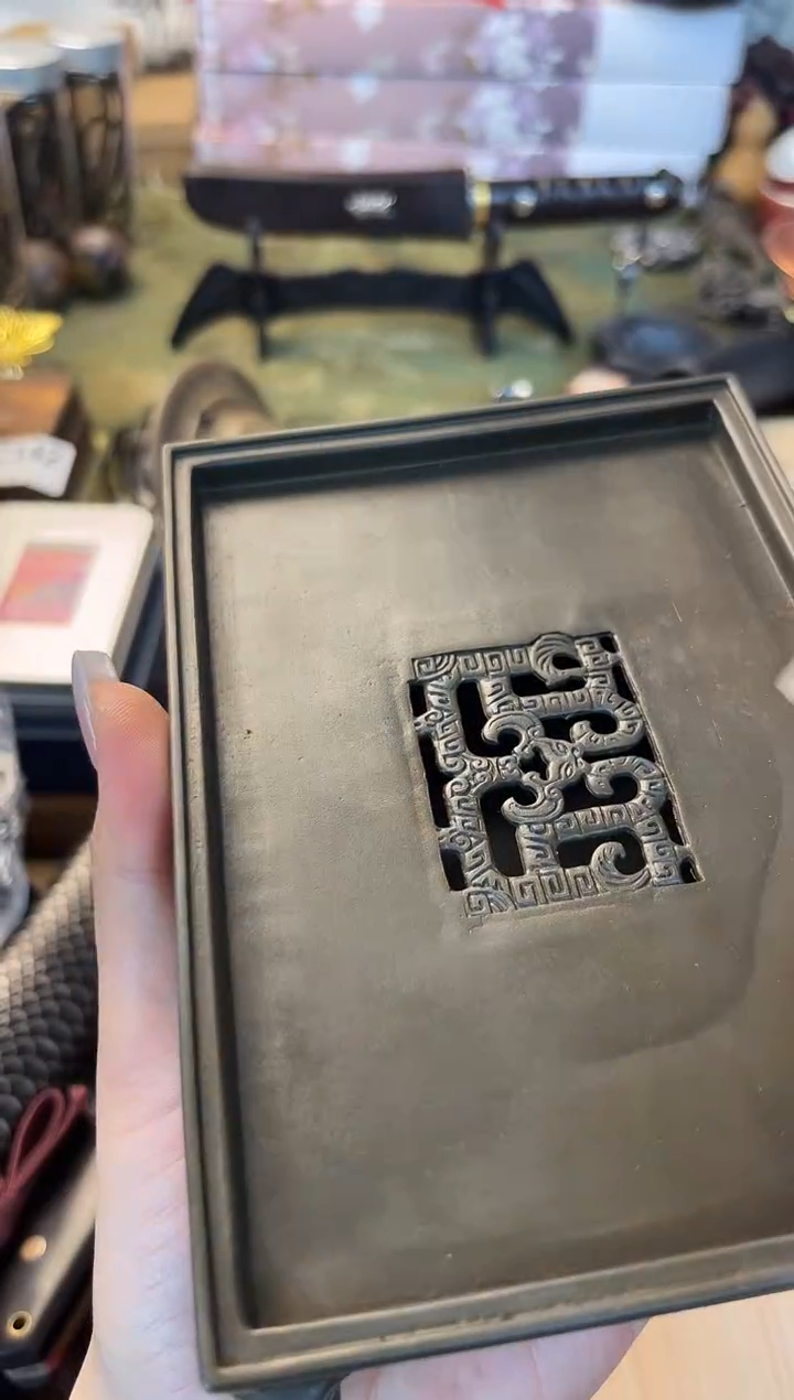 瓷片hc晓魏甄宝阁品质保证