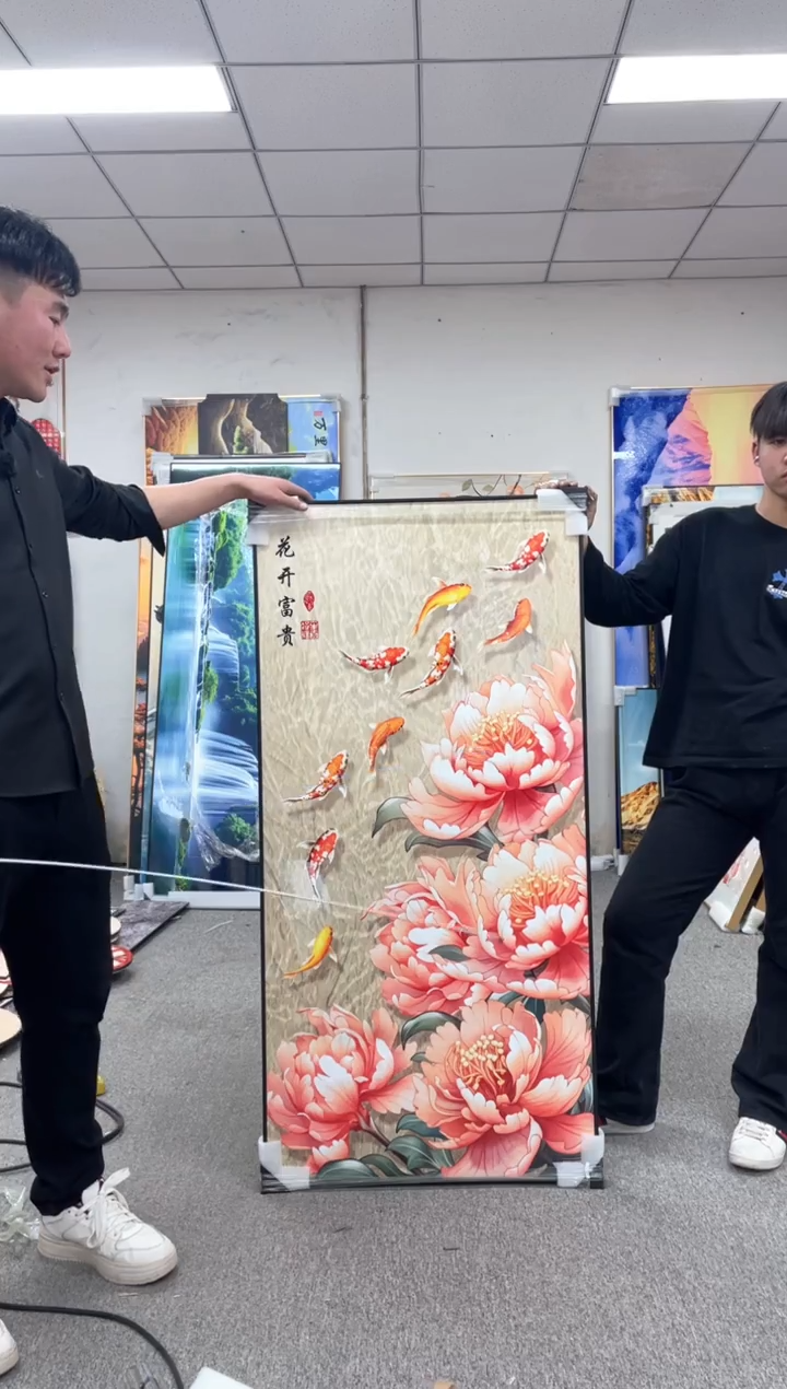 高货清仓 微瑕介意勿拍   70*140