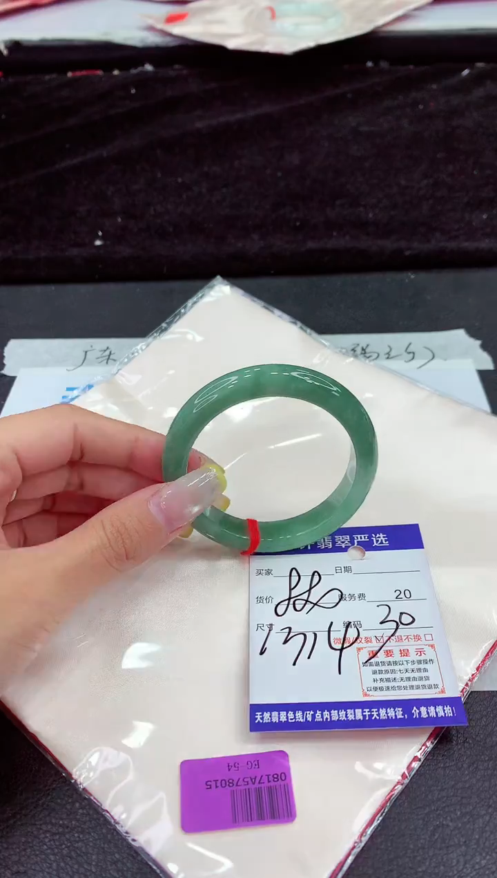 未镶嵌手镯翡翠1111111111111