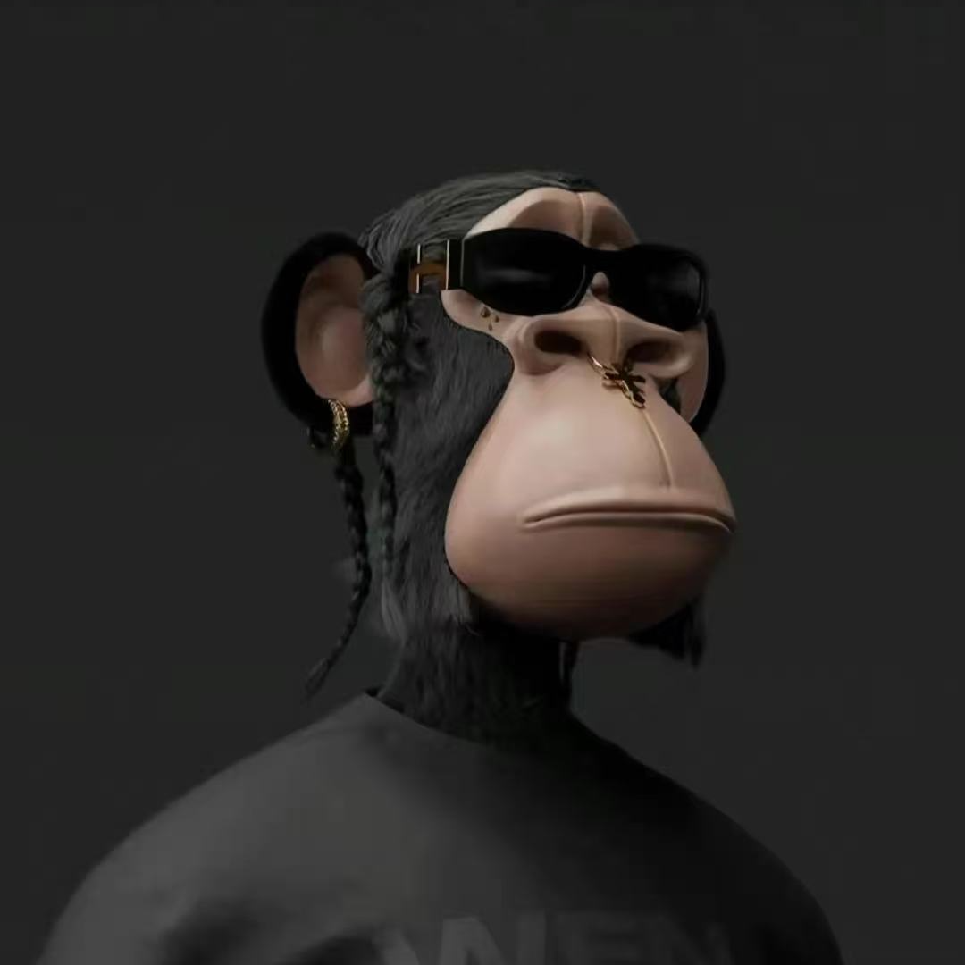 2588黑【城市运动】冬季帅气百搭保暖锁温时尚外套