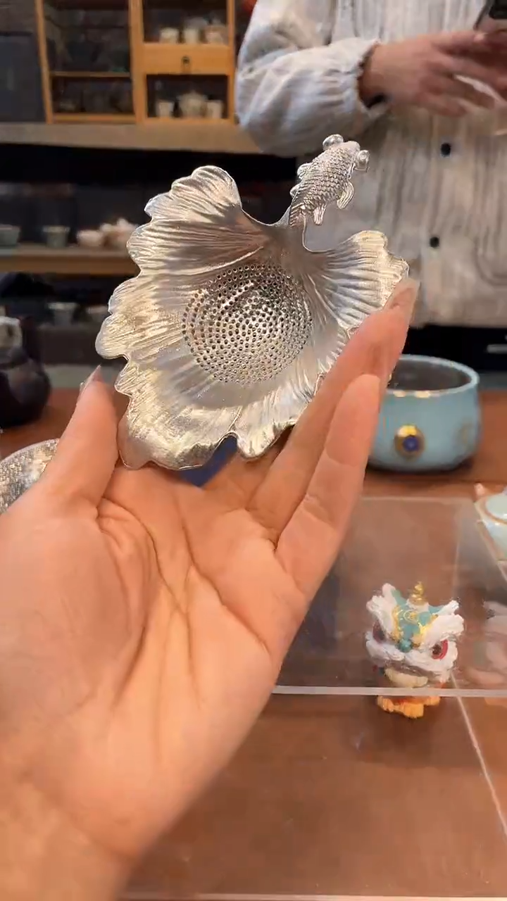 【闪购商品】不带茶盘不带礼盒@@0000