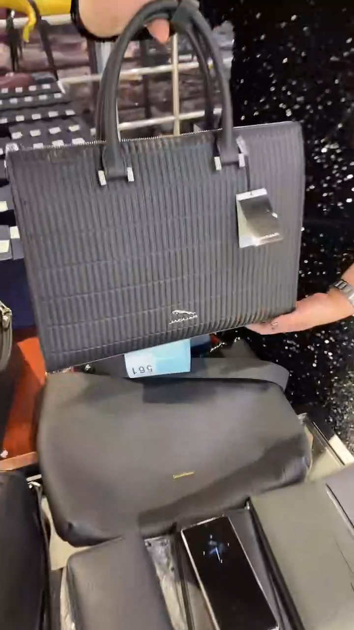 头层牛皮561品牌男包清货中（不要卡单，理性消费）