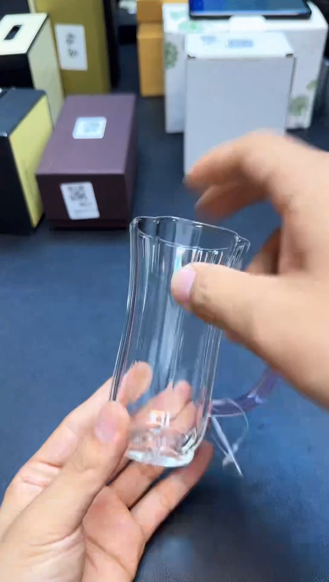 瓷片全新正品一件不留@@WE218