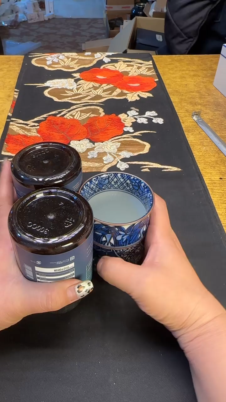 陶瓷器茶文化工艺品155号