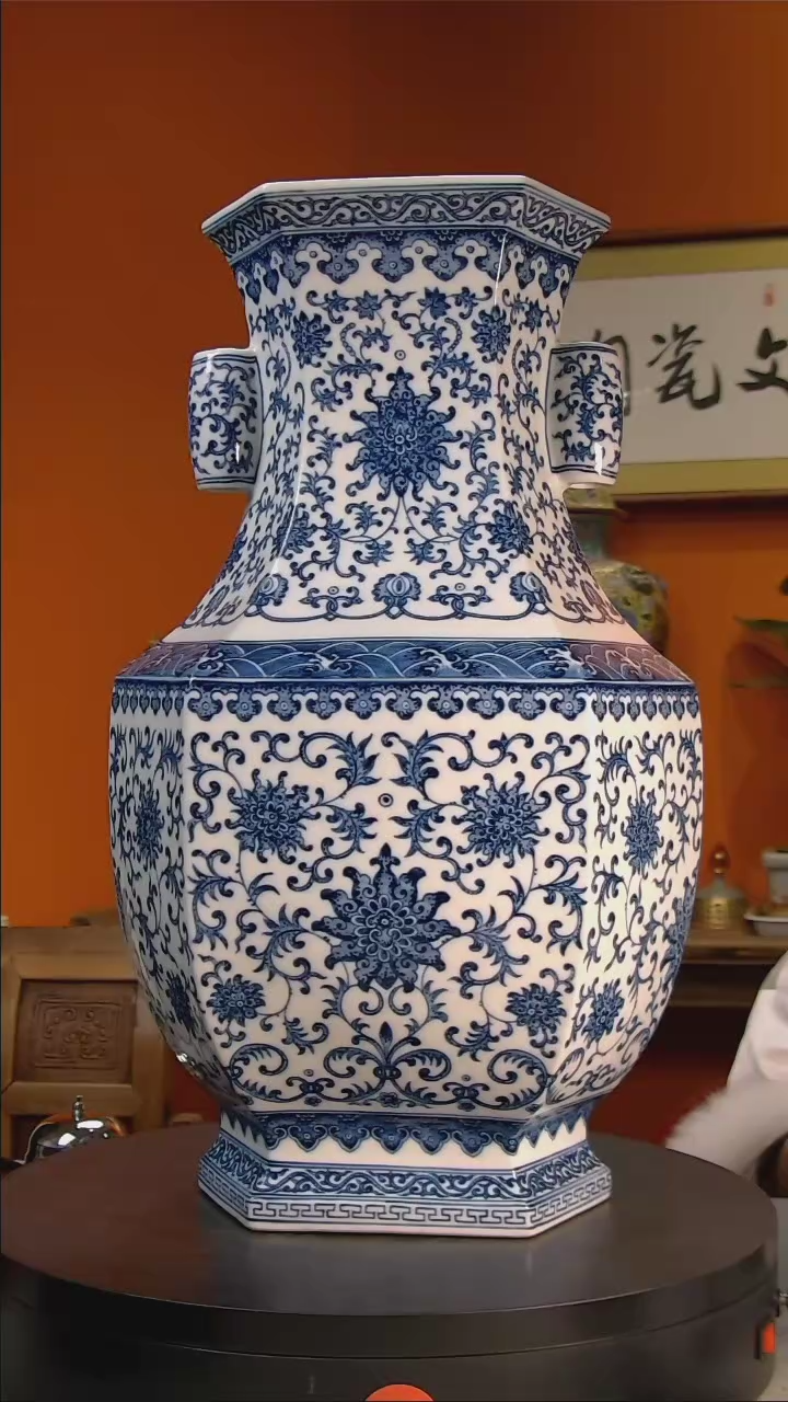 【闪购商品】罐精品福利炸炸炸