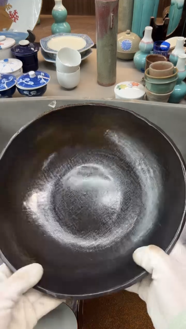 茶盏✌*～瓷器瓷器瓷器瓷器