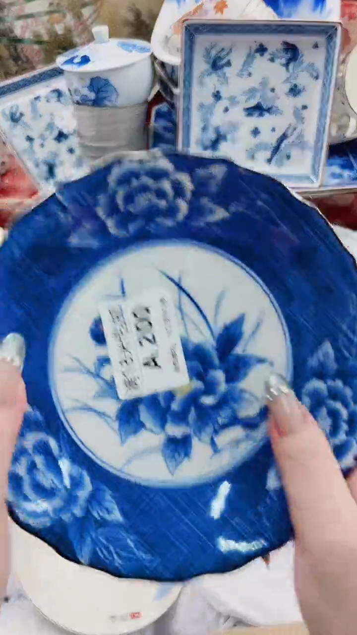 六****常A200***************