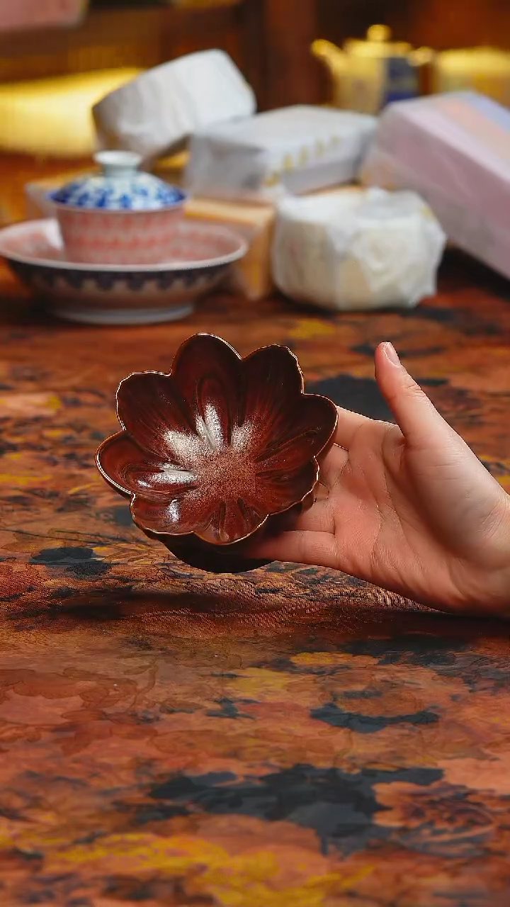 【闪购商品】楽门茶器！！！！