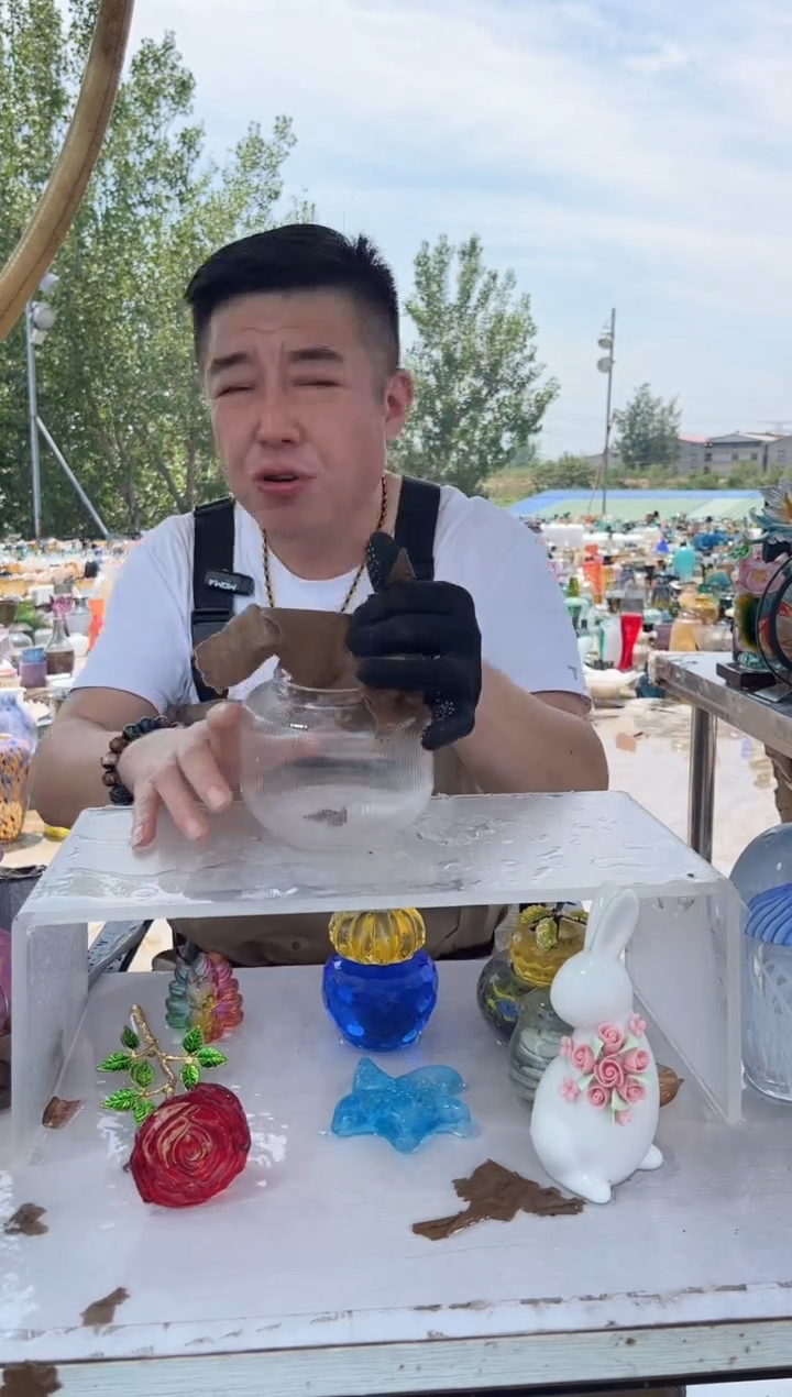 外贸花瓶花瓶花瓶CE-67