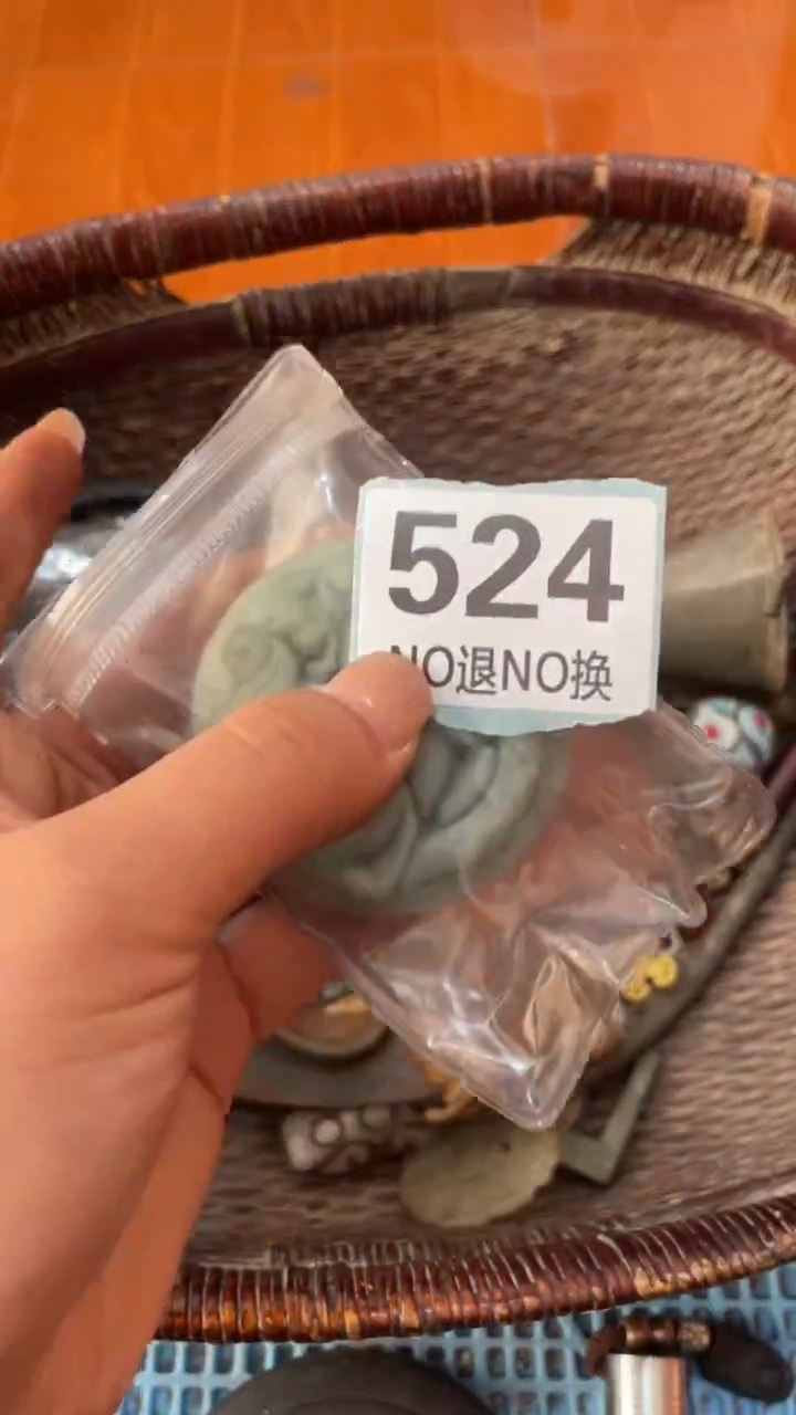 陶瓷饭*子火爆热卖 火爆热卖