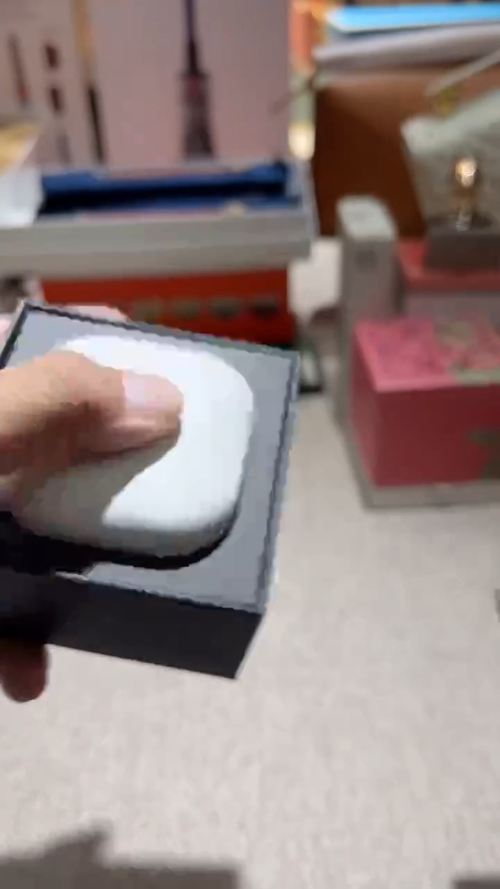 【闪购商品】瓷片算了，真划算买它@@1