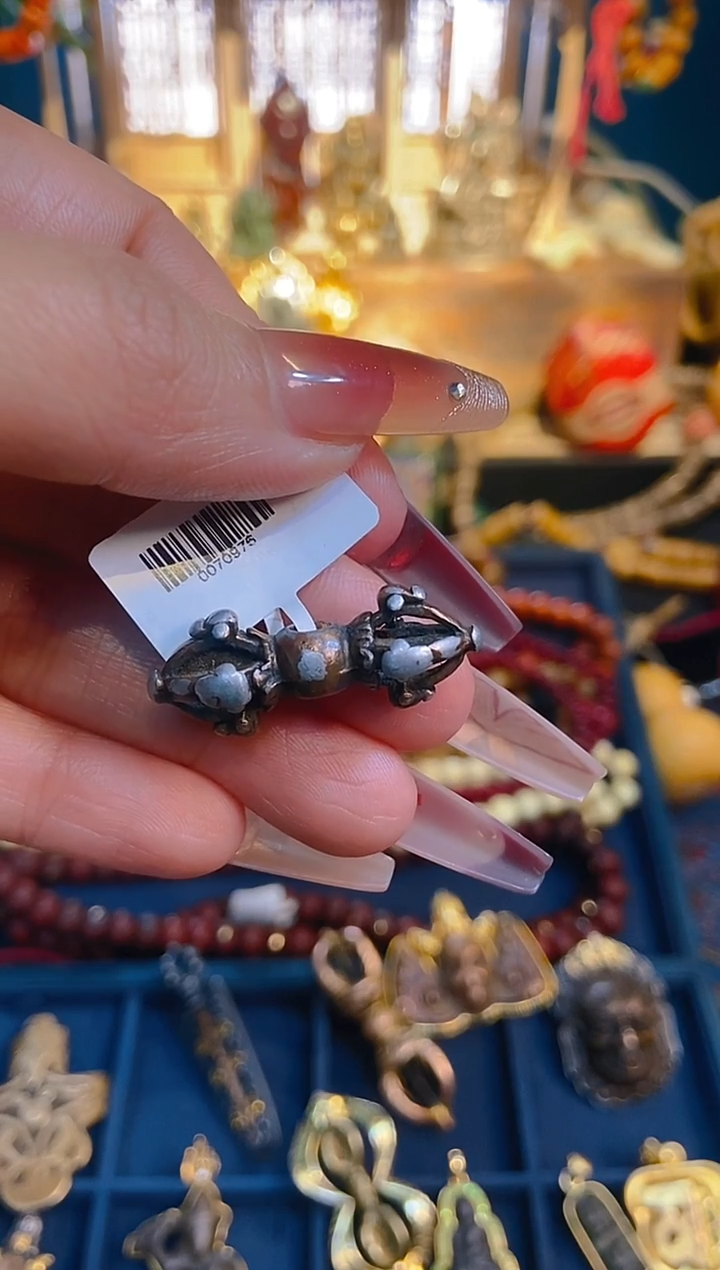 哈哈哈哈哈哈哈哈哈