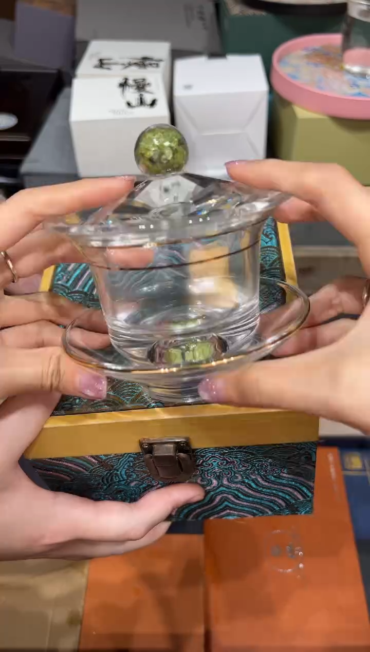 【闪购商品】@@@@@@@@@@@2337