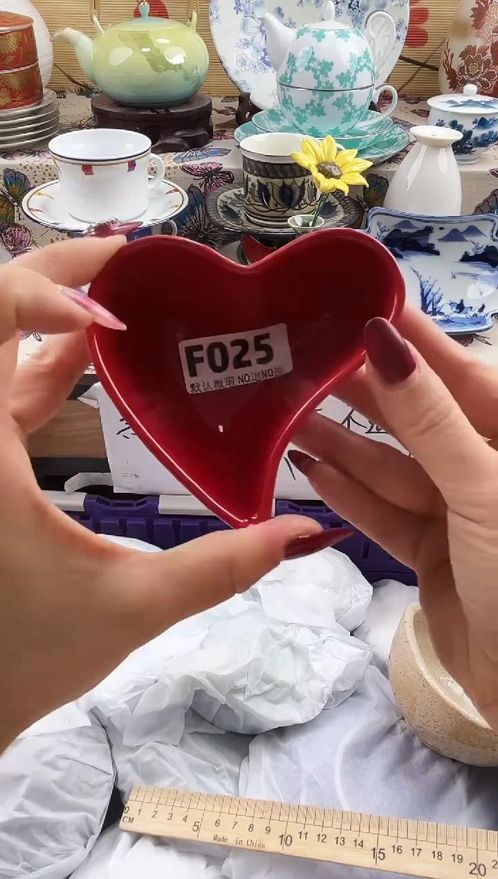 九*==============f025