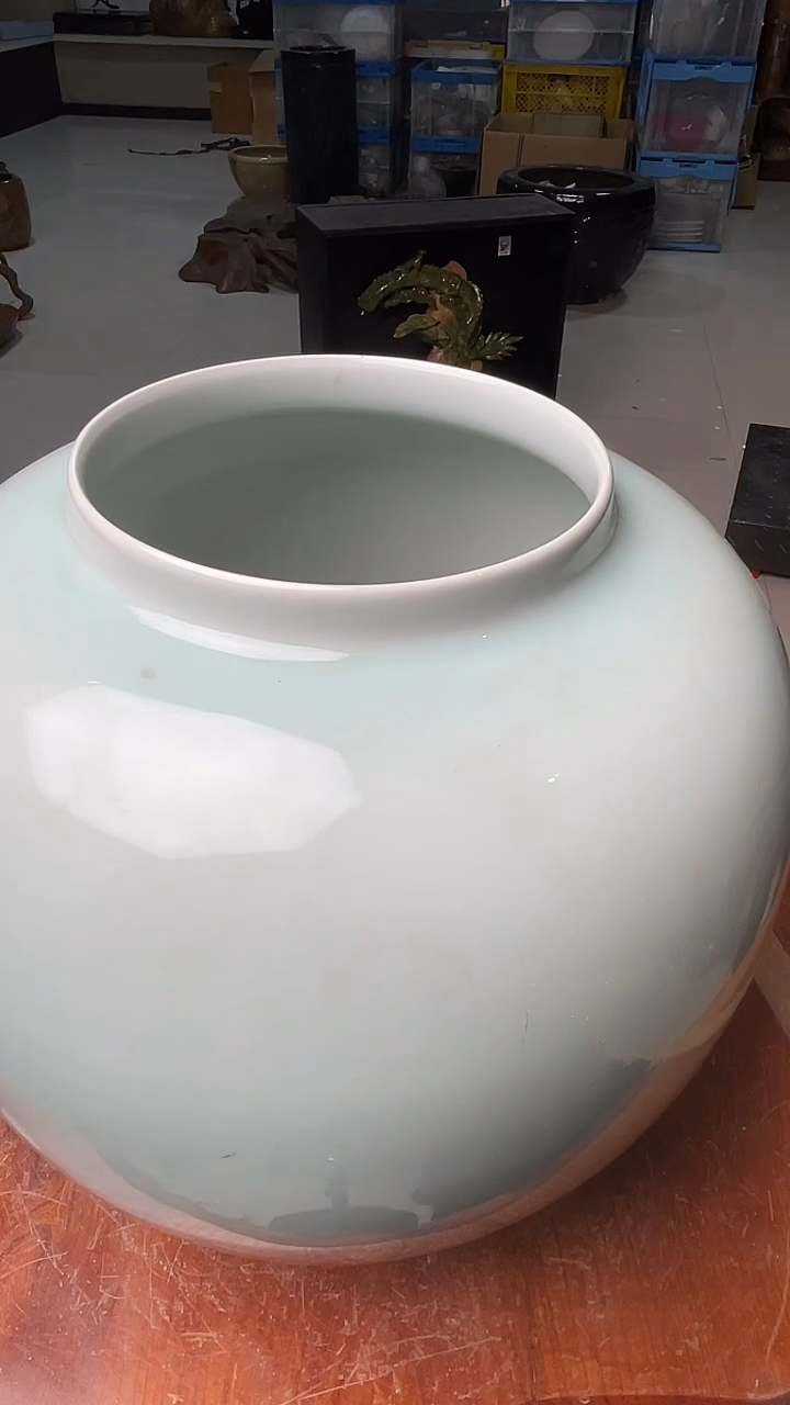 迎双十一，清仓！！！！