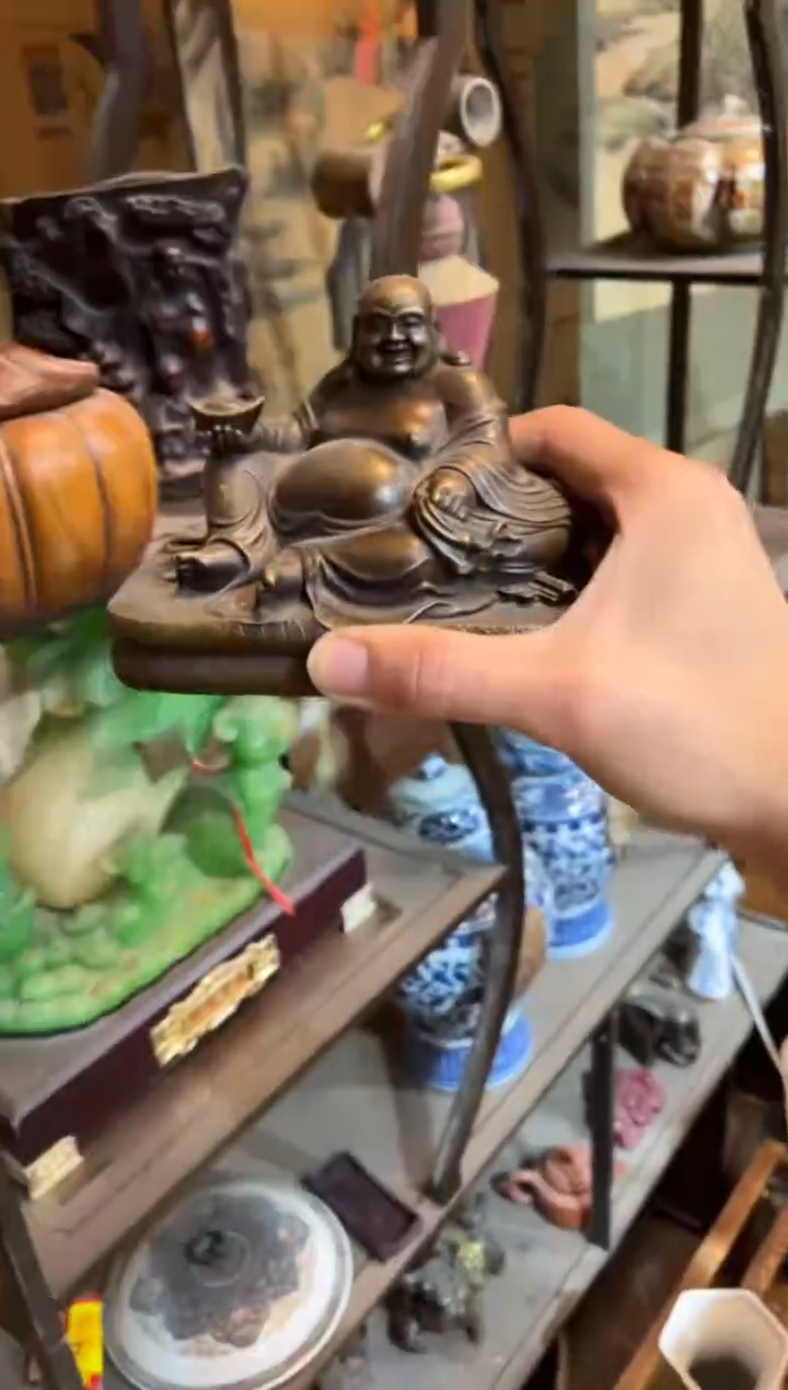 铜铜铜铜铜铜铜铜