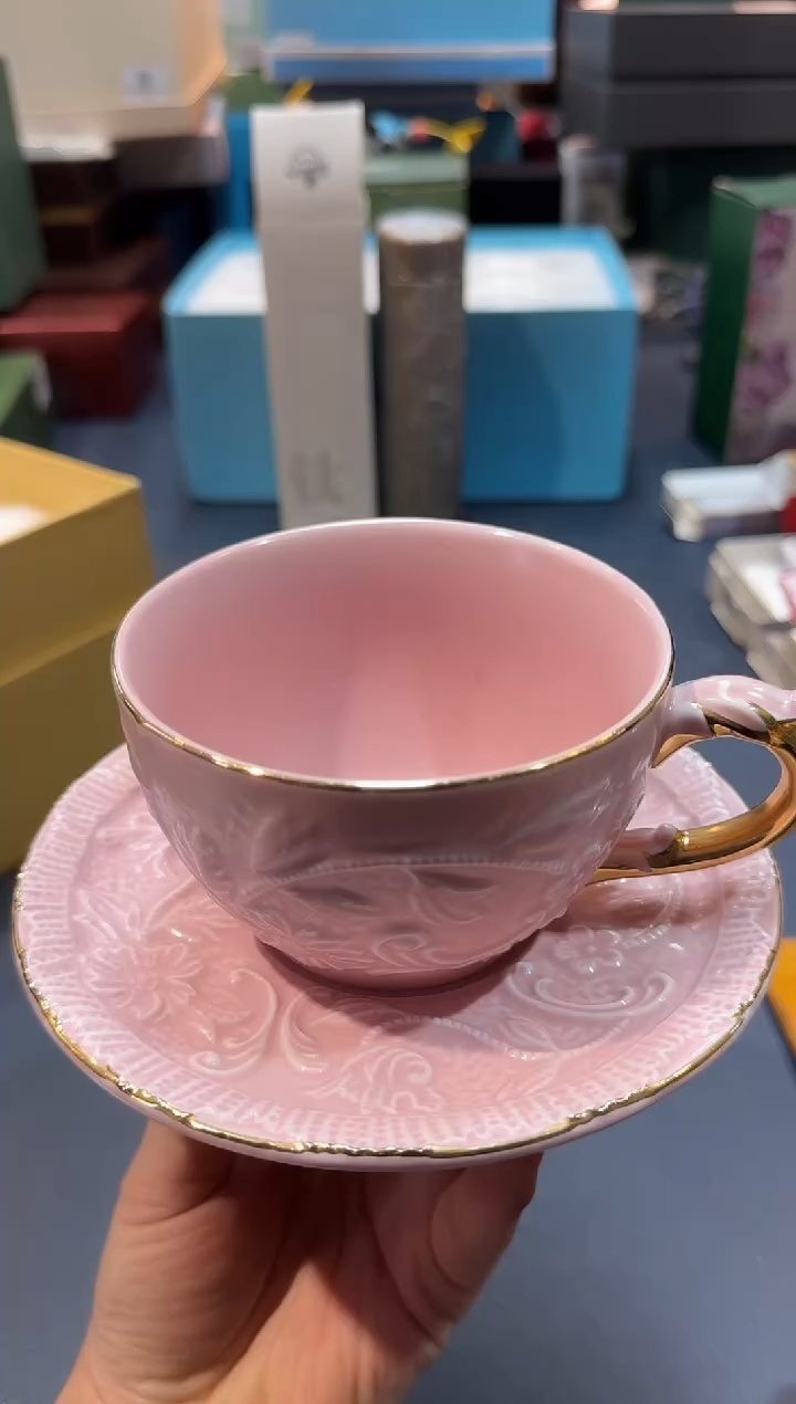 【闪购商品】碗A723-H80全场正品，京东包邮