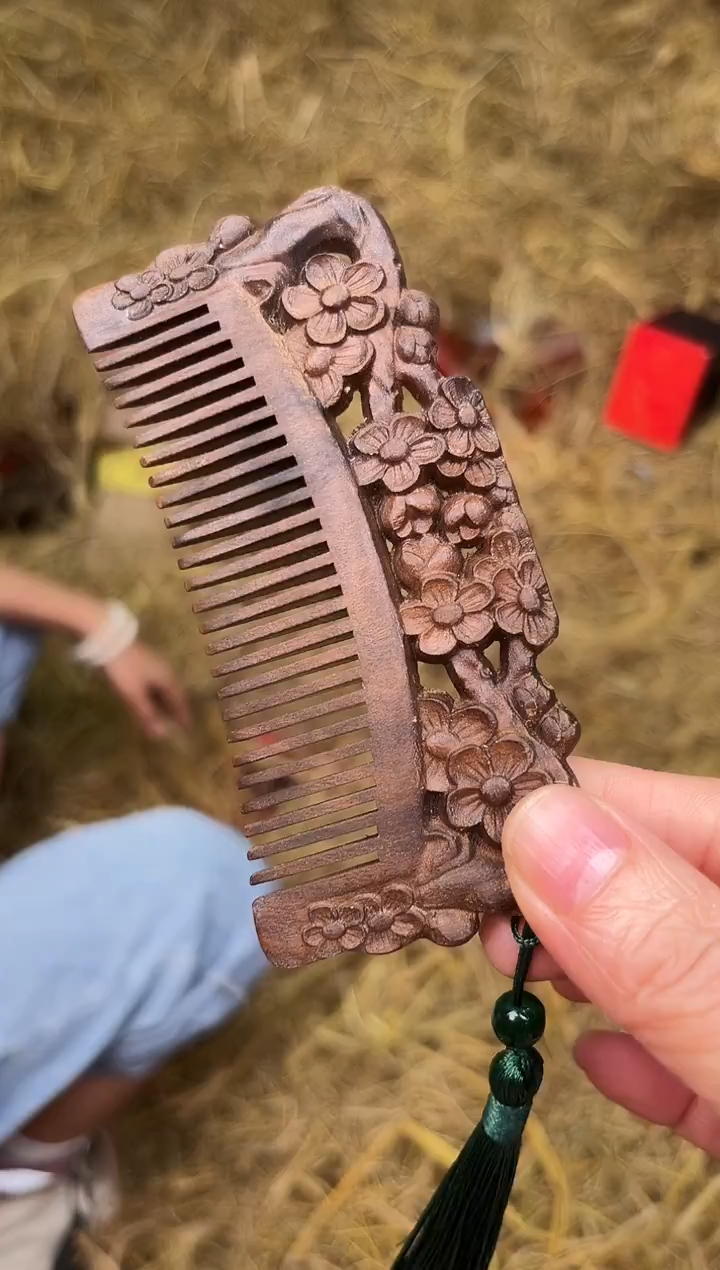 手串立夏甄选福利闪购商品无礼盒