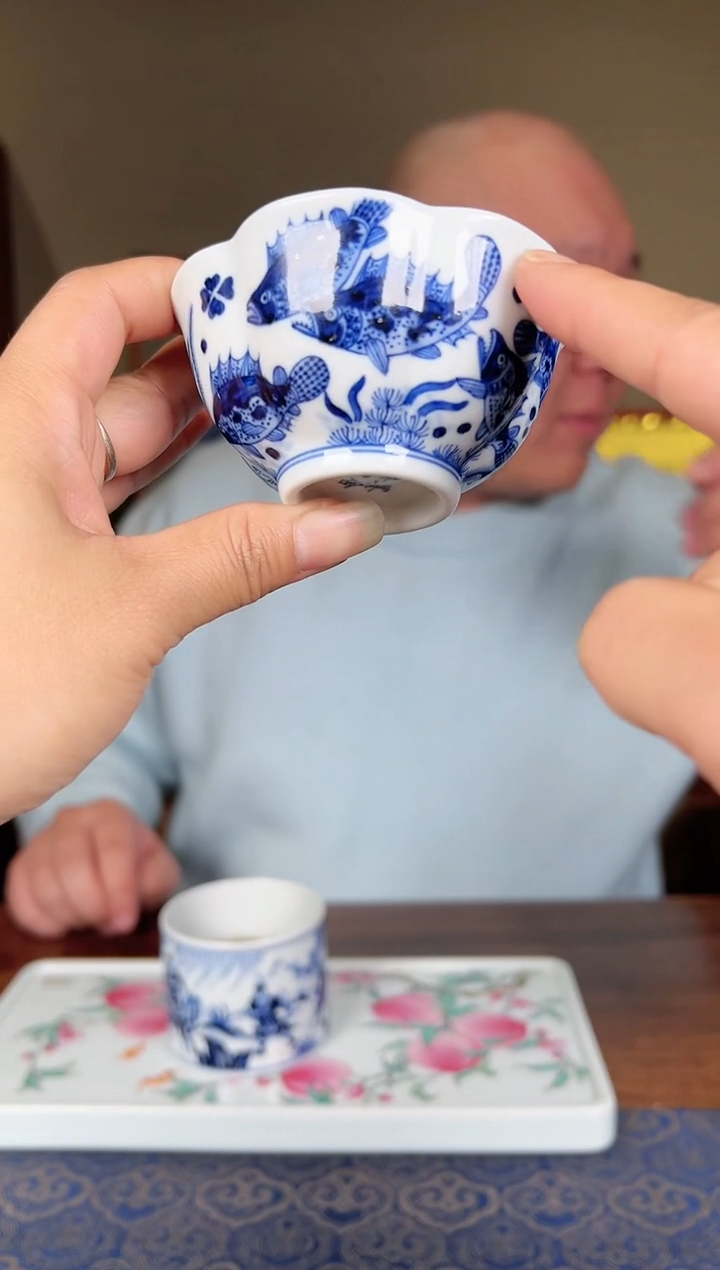 【闪购商品】啊啊啊啊啊啊啊啊啊啊啊