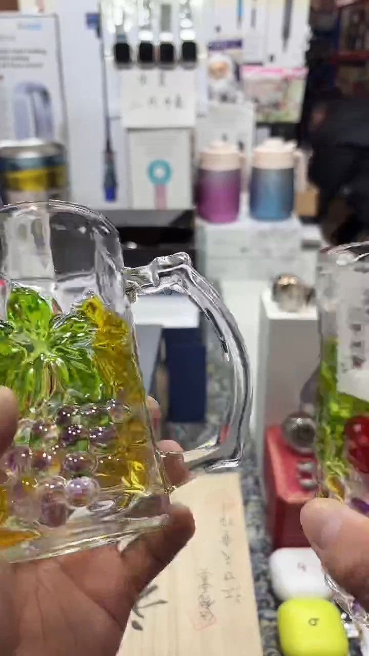 瓷片名品折扣名品折扣名品折扣@@1