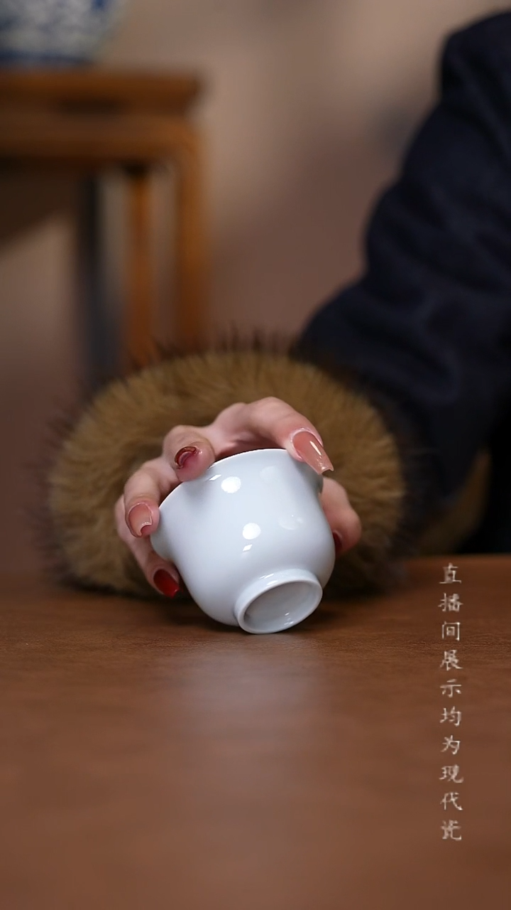 子8888888888888888