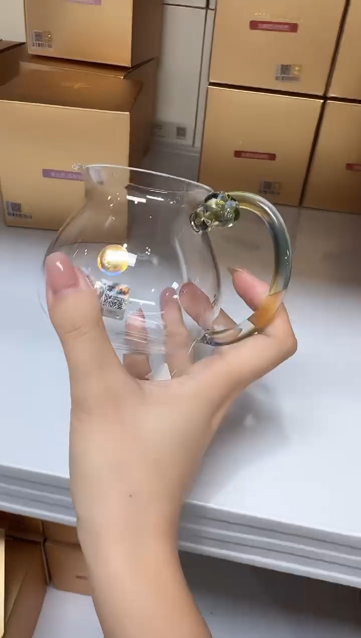 @@禾器幻彩浮莲迷翠