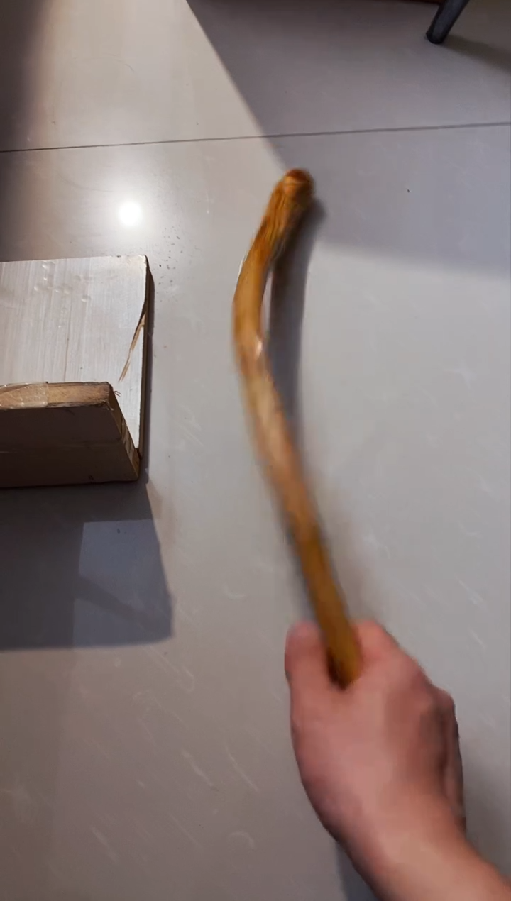 【闪购商品】柏木2崖柏崖柏崖柏