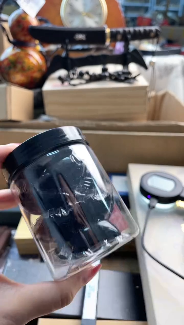 【闪购商品】瓷片pj888888888888888