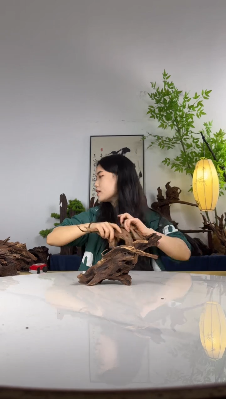 向**草拍这个定向编号69