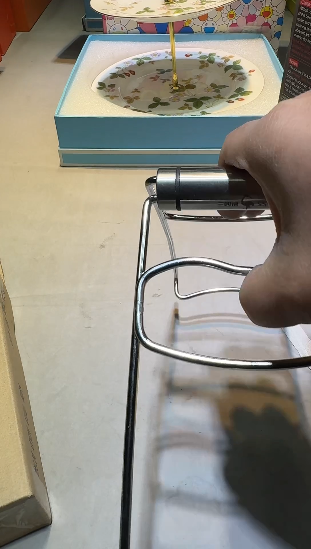 【闪购商品】瓷片111111111111111