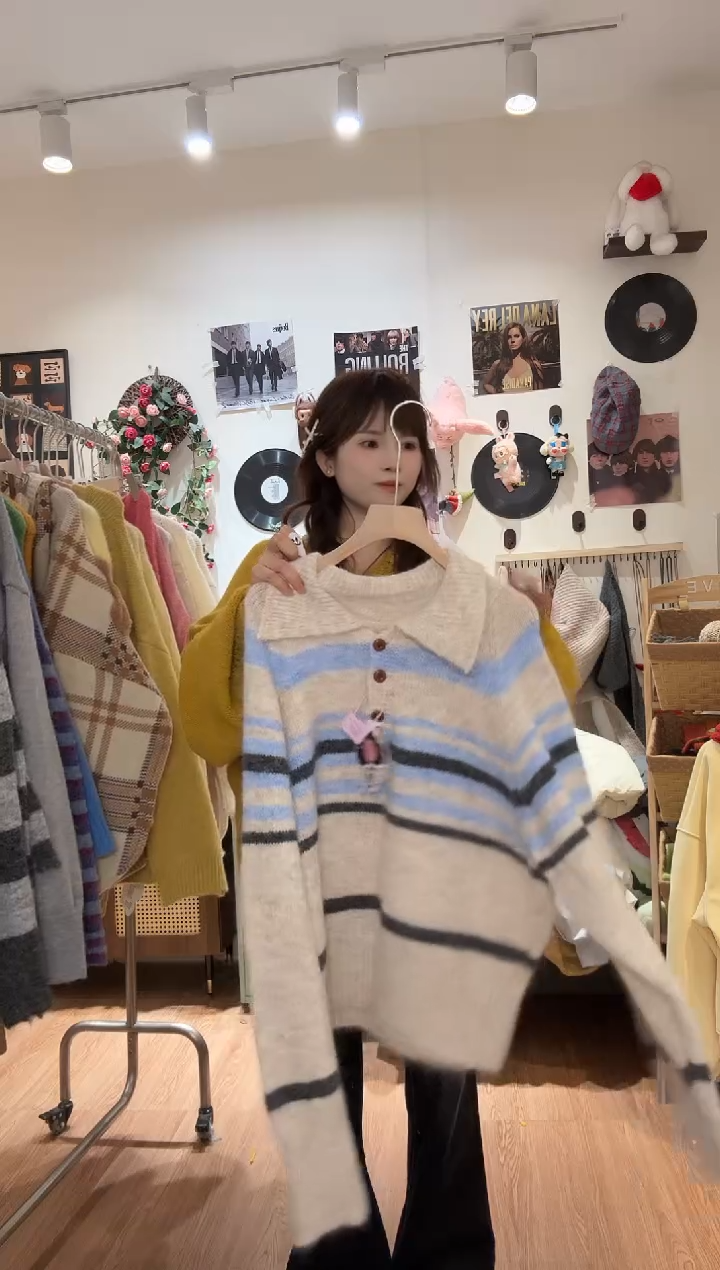 木子豆清货款默认微瑕（no退换）