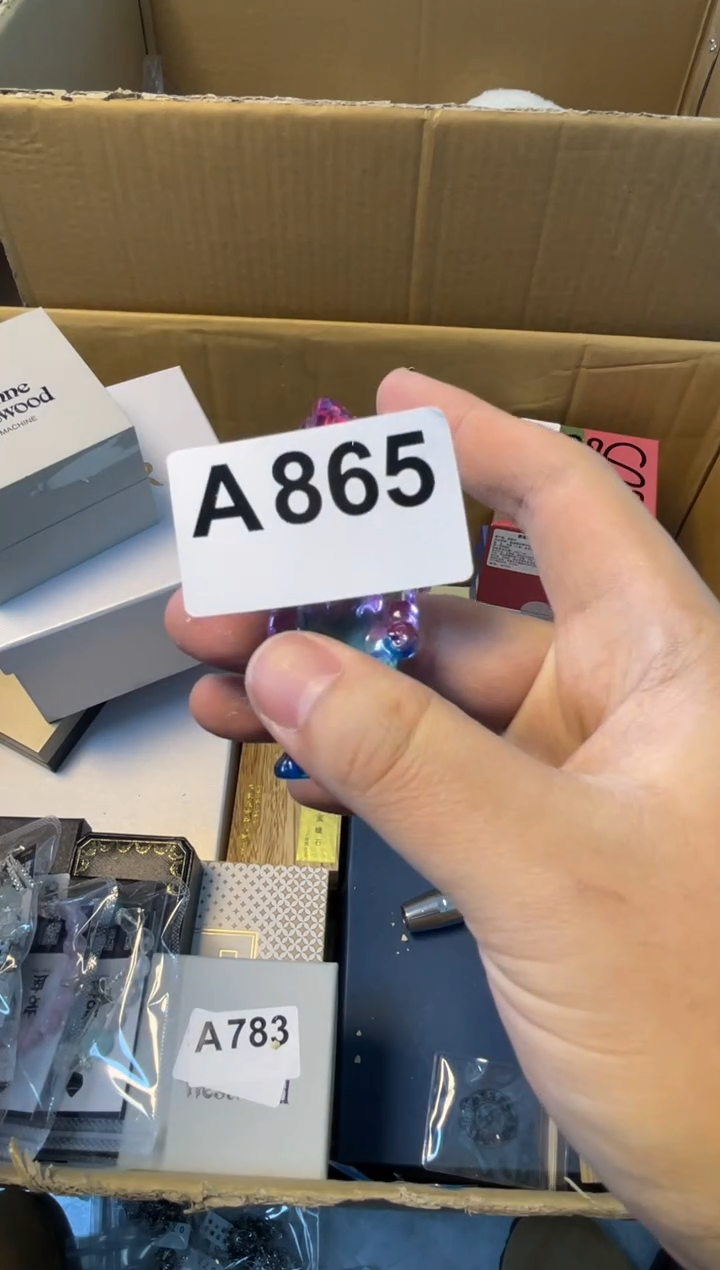 【闪购商品】A865 ++666666666666