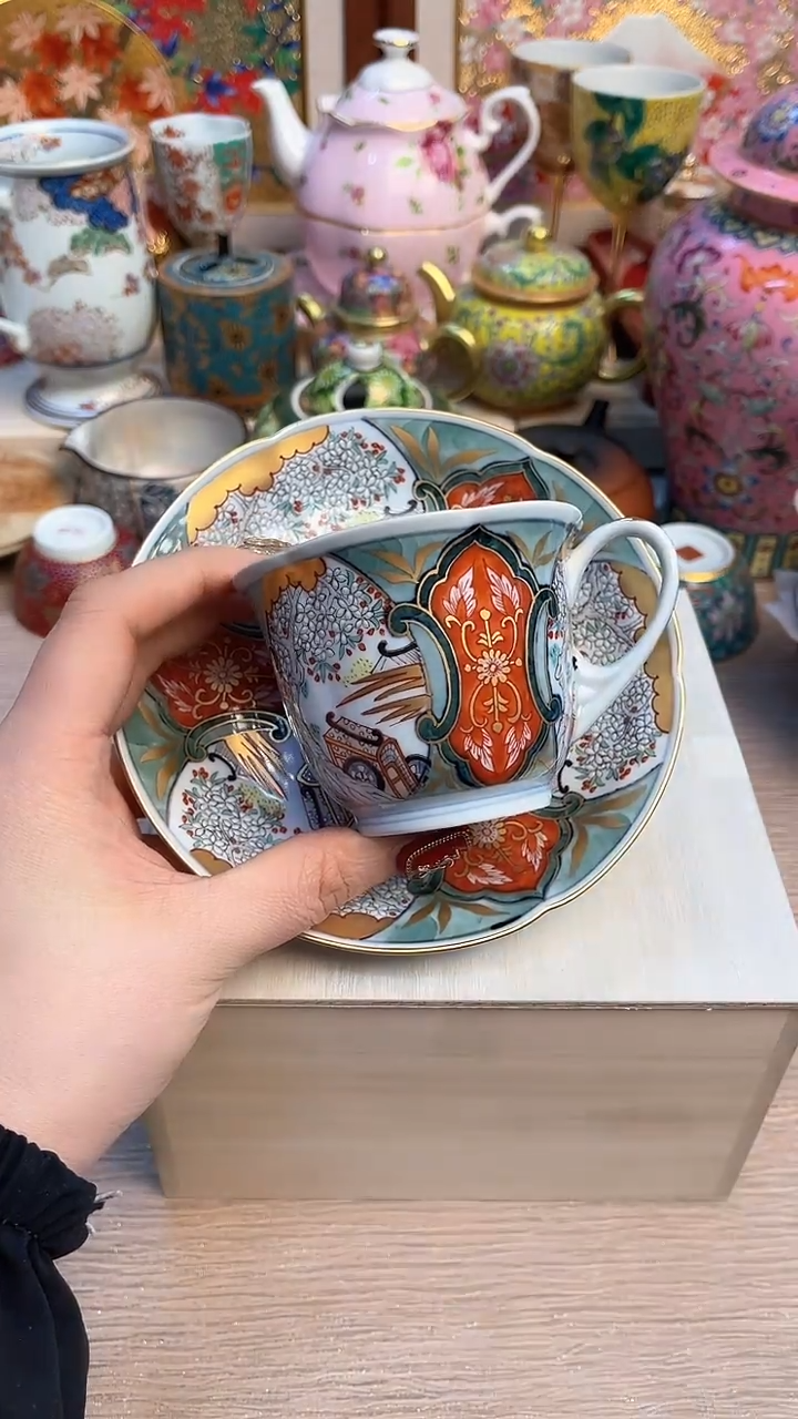 【闪购商品】摆件陶瓷陶瓷陶瓷陶瓷