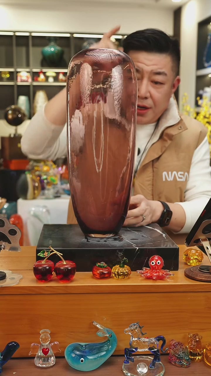 外贸花瓶花器花盆256