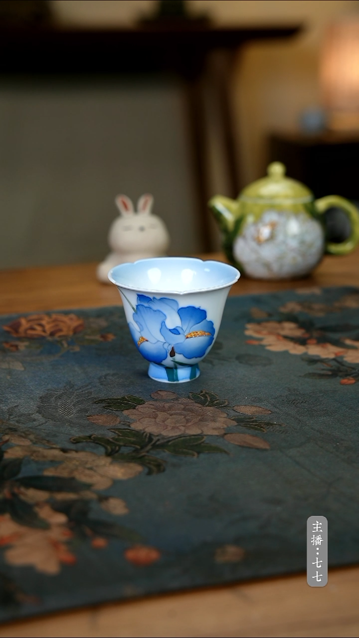 【闪购商品】其他零二一零-二七六