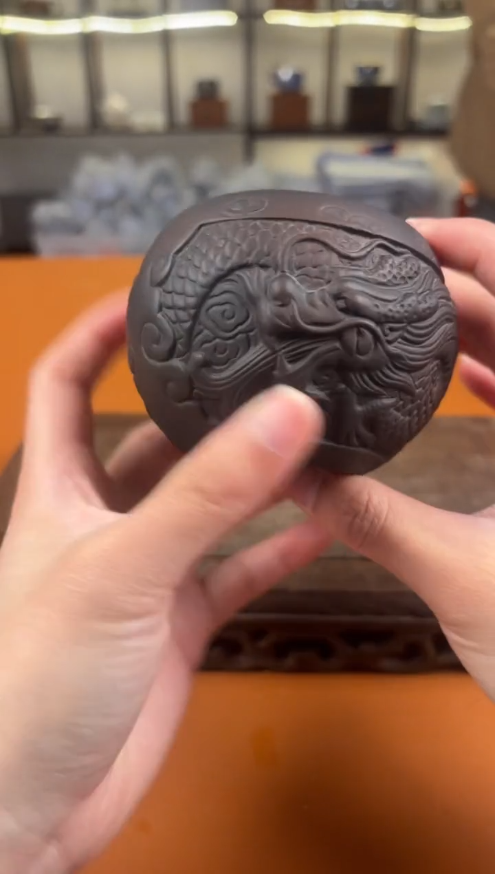 【闪购商品】@@@@@@@@@@@@@@@@1