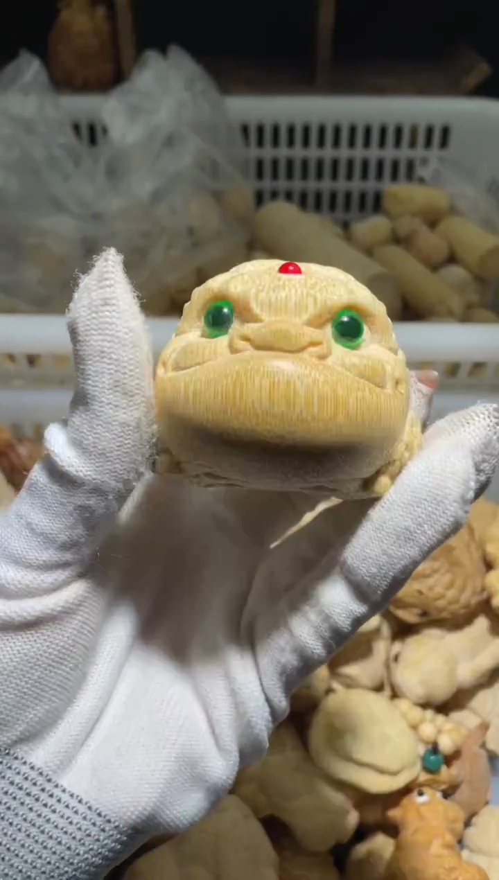 竹成*鸿运1111111111