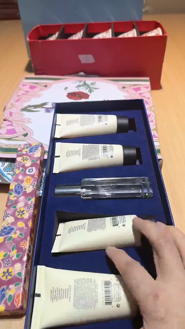 【闪购商品】瓷片锅碗瓢盆一件不剩