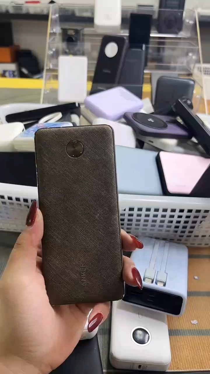 智精美数码配件数据线 一号链接直播为准