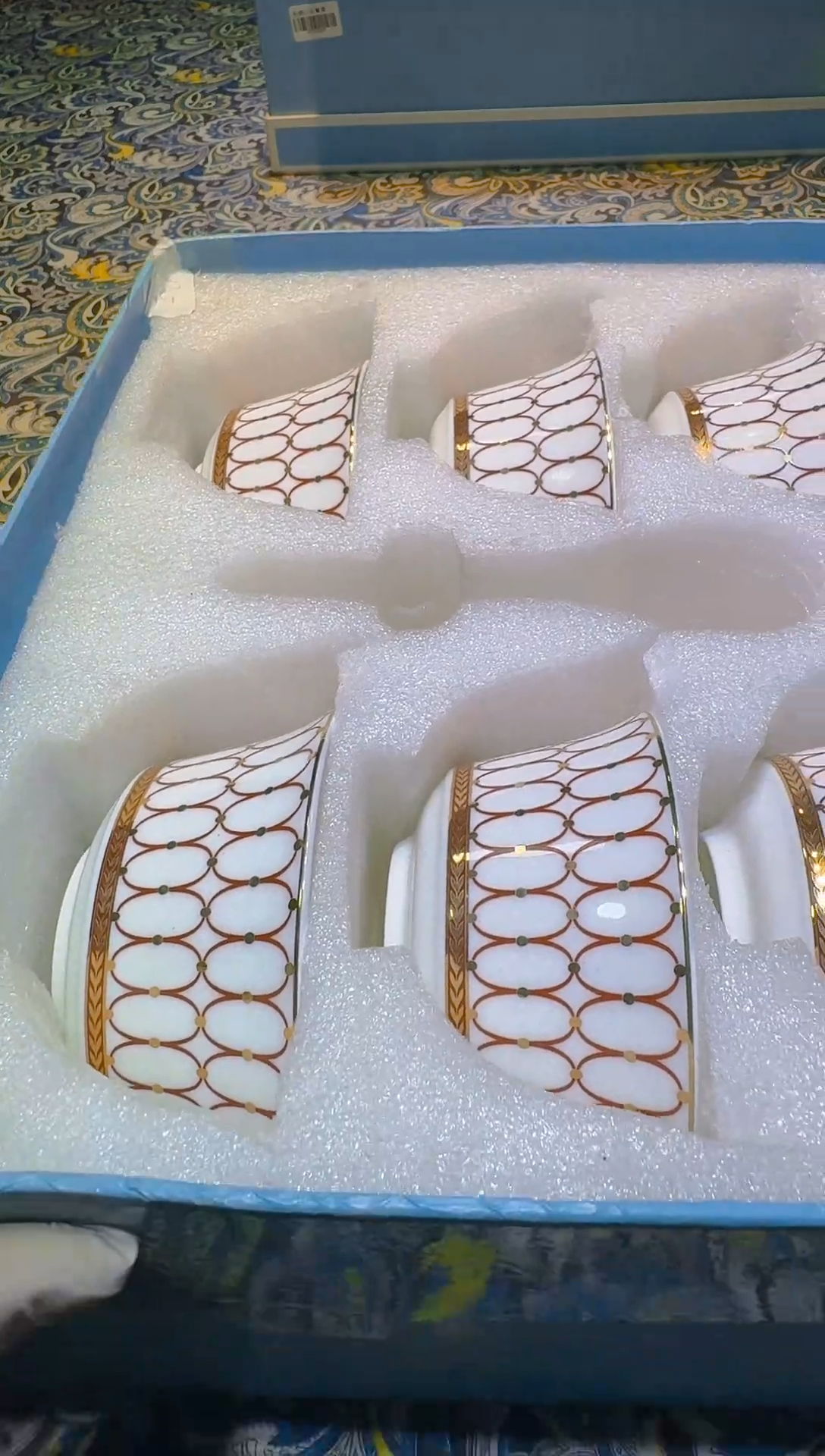 【闪购商品】瓷片111111111111111