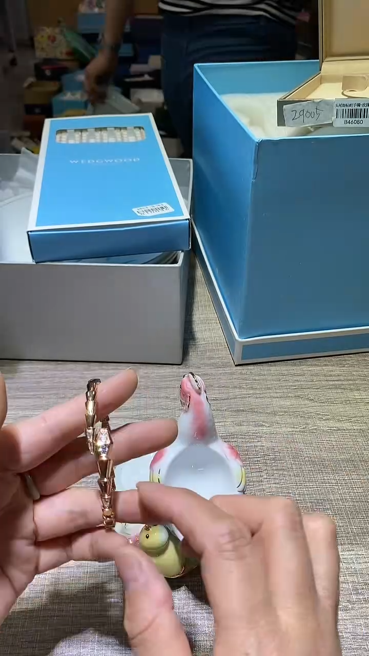 瓷片111111111111@@1