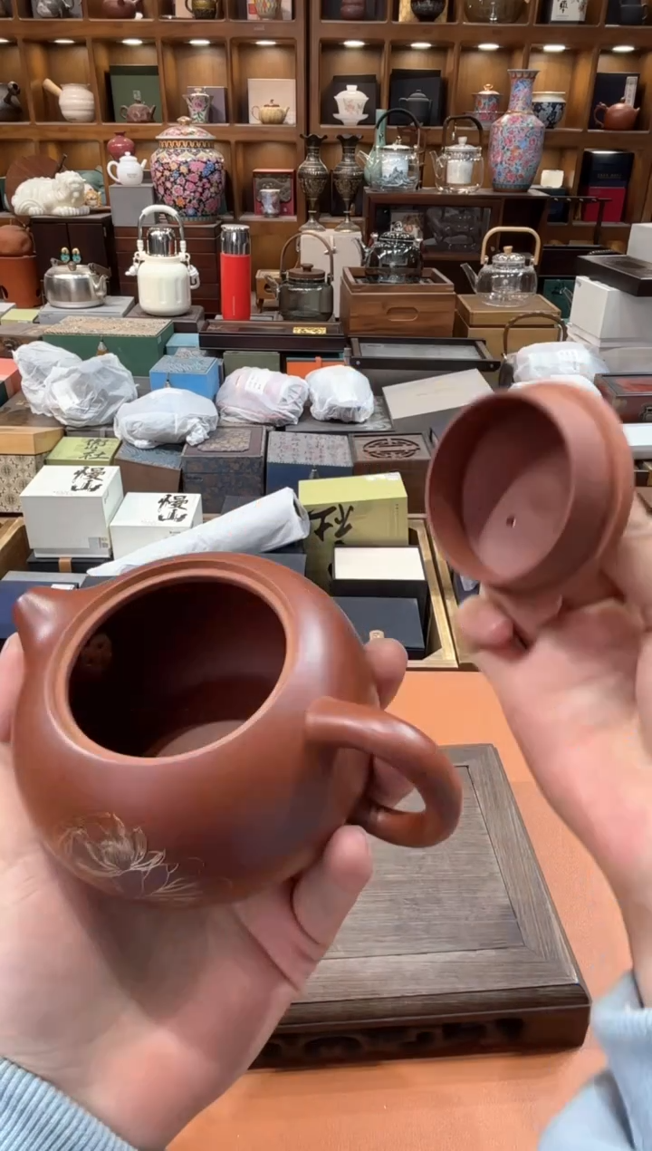 【闪购商品】瓷片@@@@@@@@@@@@3470