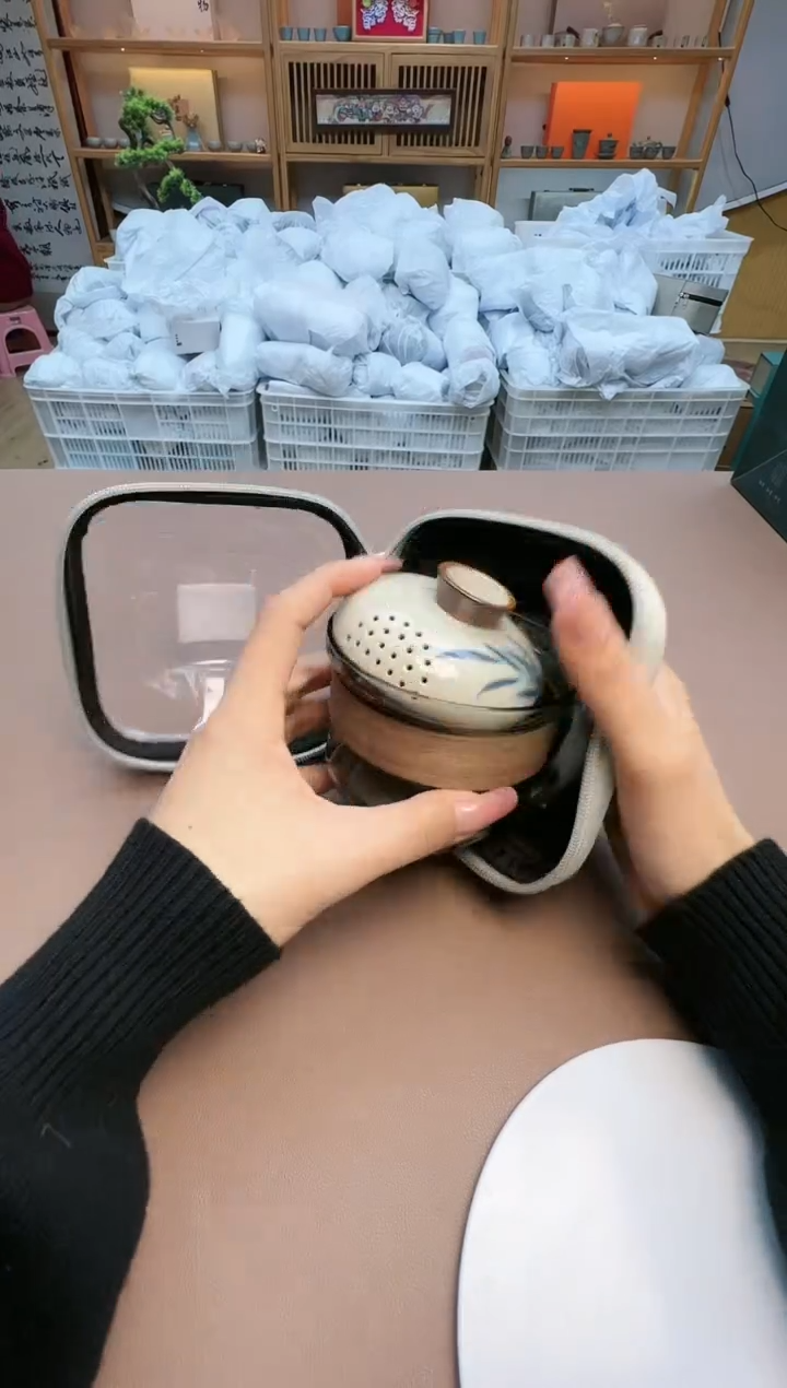 【闪购商品】瓷制品S1111111111111