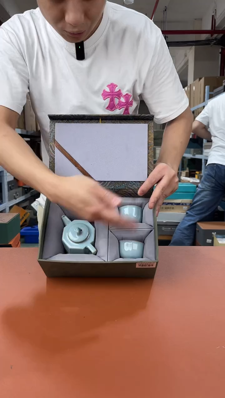 陈大弟陶瓷总仓号@@LS03