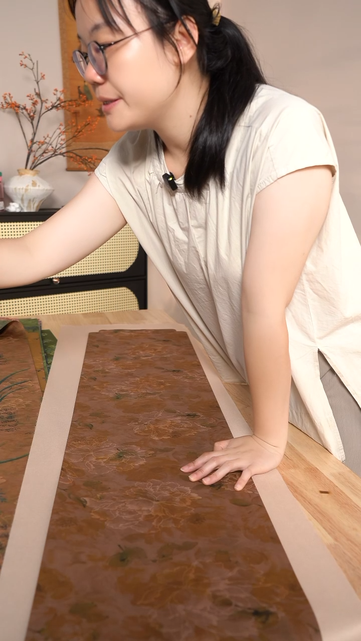 春日桃桃+180+底席