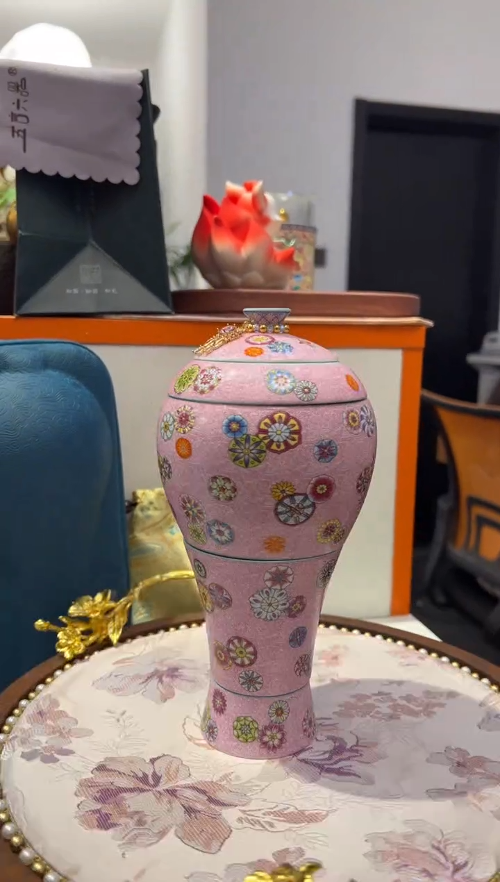 瓷片小乔闪购链接