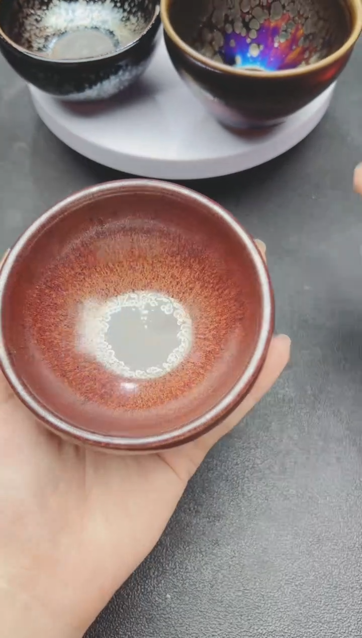 茶盏154建盏建盏建盏