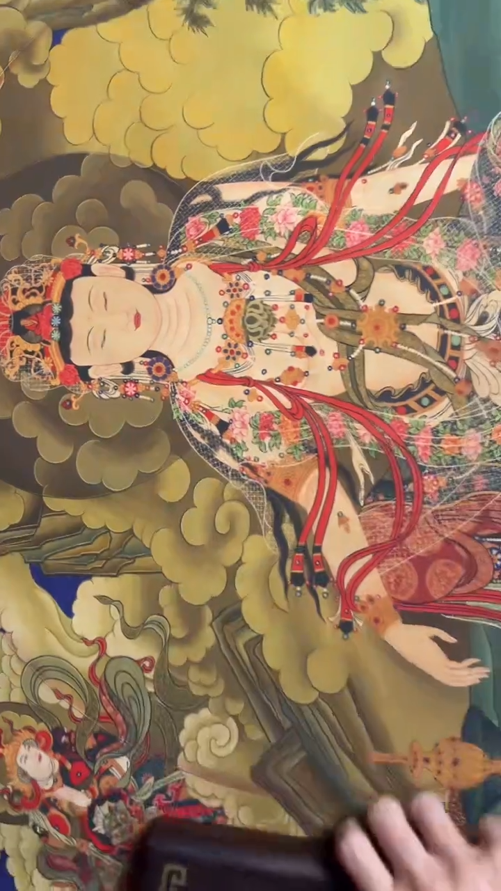 雅香斋专属链接书画16